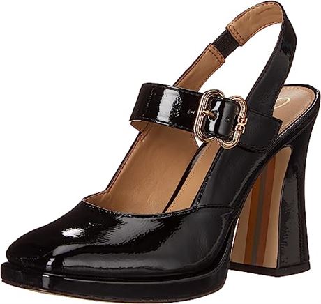 Sam Edelman - Heels - Women's - 5