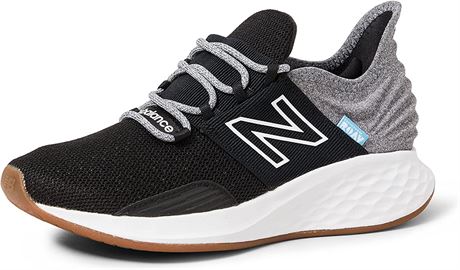 New Balance - Sneakers - Women's - 8