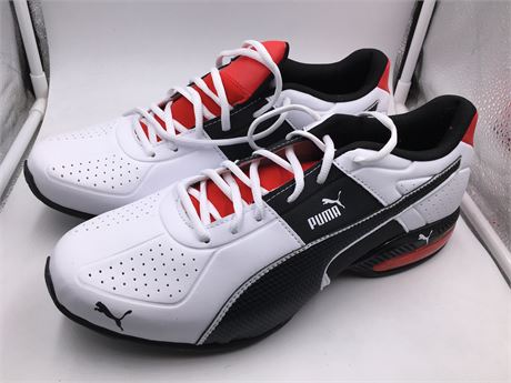 Puma - Sneakers - Men's - 13