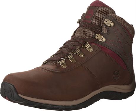 Timberland - Boots - Women's - 6.5 Wide