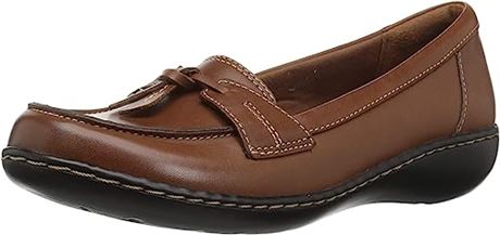 Clarks - Loafers - Women's - 10