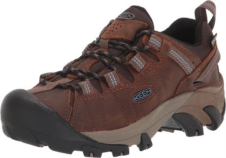 Keen - Boots - Women's - 8.5