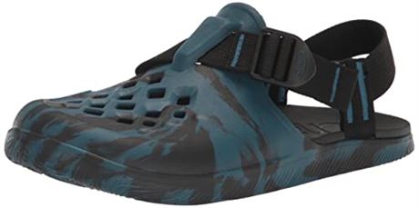 Chaco - SandalsWomen's - 11