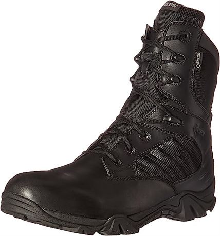 Bates - Boots - Men's - 10