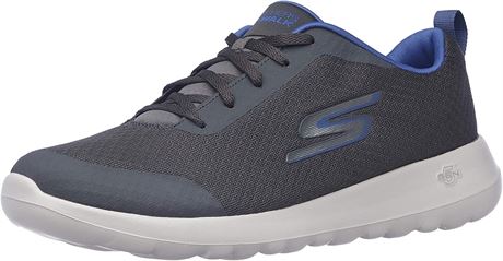 Skechers - Sneakers - Men's - 11.5