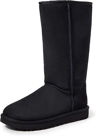 UGG - BootsWomen's - 10