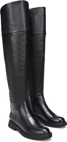 Franco Sarto - Boots - Women's - 6.5