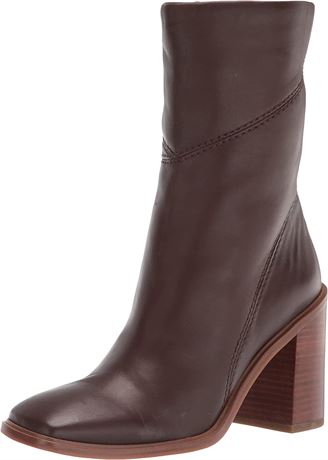 Franco Sarto - Boots - Women's - 5.5