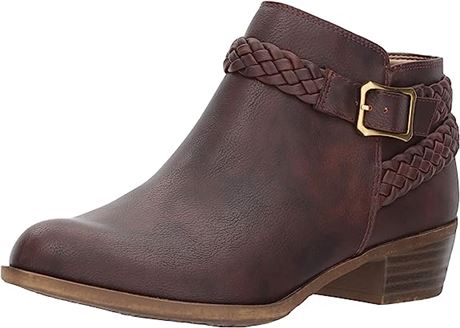 Lifestride - BootsWomen's - 9