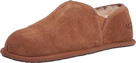 UGG - SlippersMen's - 12