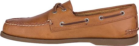 Sperry - SlippersMen's - 11 Wide