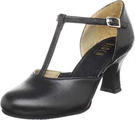 Bloch - Heels - Women's - 5B