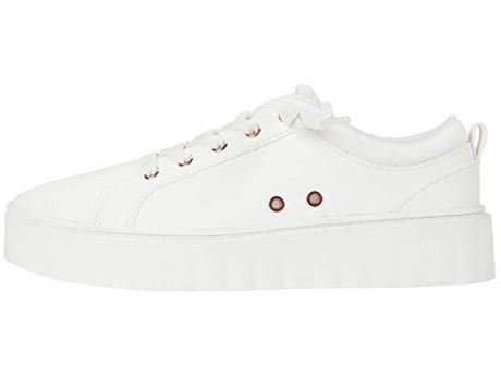 Roxy - Sneakers - Women's - 7.5