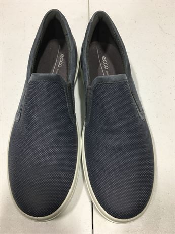 ECCO - Flats - Men's - 9-9.5