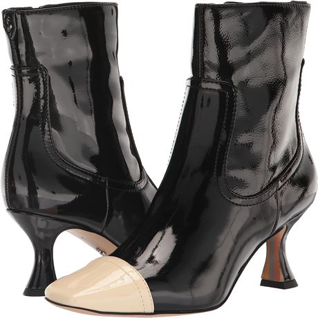 Sam Edelman - Boots - Women's - 7