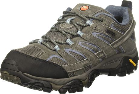 Merrell - Sneakers - Women's - 10