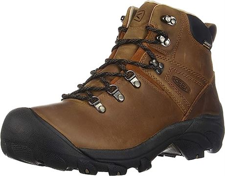 Keen - BootsMen's - 13