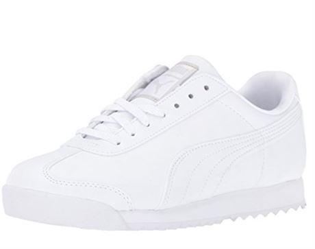 Puma - Sneakers - Women's - 4C