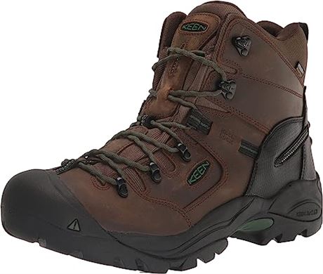 KEEN - Boots - Men's - 9