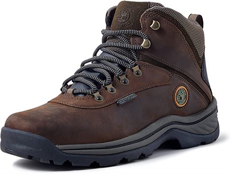 Timberland - Boots - Men's - 7.5