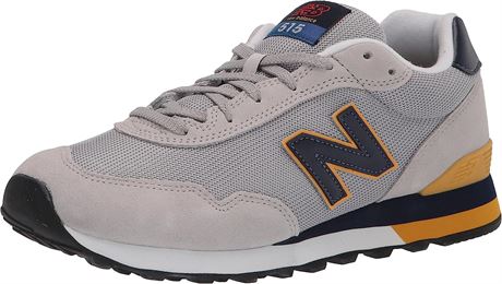 New Balance - Sneakers - Men's - 9.5