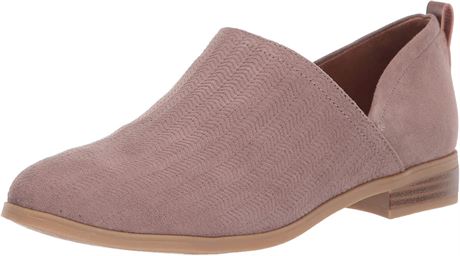 Dr. Scholl's - Flats - Women's - 6.5M