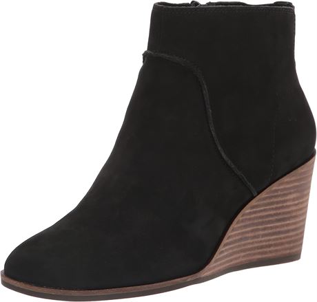 Lucky Brand - Boots - Women's - 6