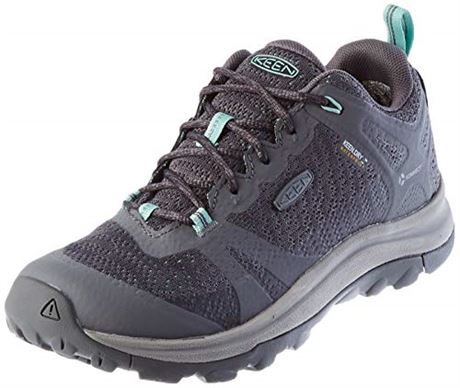 Keen - Sneakers - Women's - 7.5