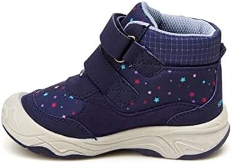 Stride Rite - Boots - Kid's - 8