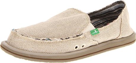 Sanuk - Flip Flops - Women's - 9