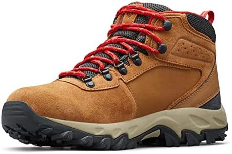 Columbia - Boots - Men's - 9