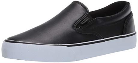 Lugz - Sneakers - Women's - 9