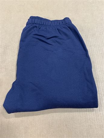 Champion Joggers, Lg