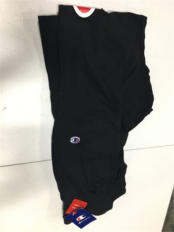 Champion Sweat Pants M