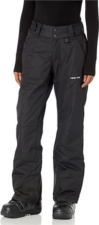 Arctix Men's Essential Snow Pants X1