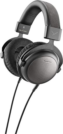 beyerdynamic T1 High-end Tesla Headphones (3rd Generation)