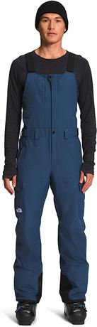 THE NORTH FACE Men's Freedom Bib