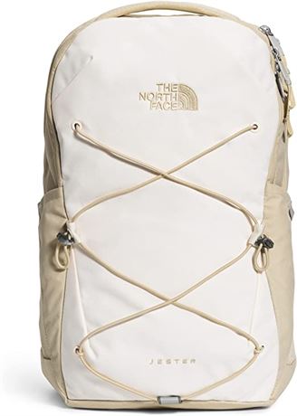 THE NORTH FACE Women's Jester Everyday Laptop Backpack