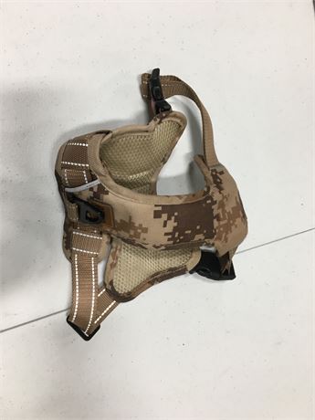 Gliard Dog Harness