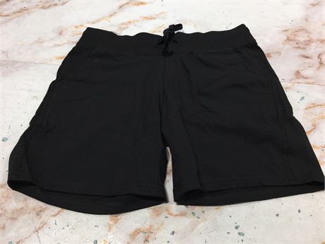 Hanes Shorts, Small