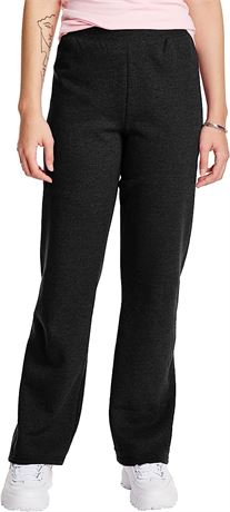 Hanes Women�s Sweatpants, Size Unknown