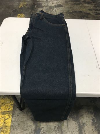 Jeans 33X30