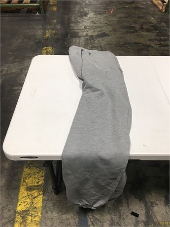 Sweat Pants Size Unkown