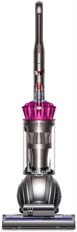 Dyson Ball Animal 2 Upright Corded Vacuum Cleaner