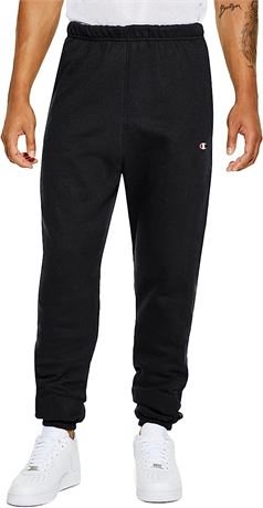 Champion Jogger, Medium