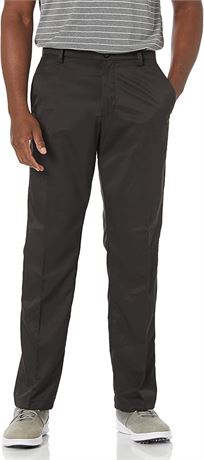 Amazon Essentials Men's Classic-Fit Stretch Golf Pant