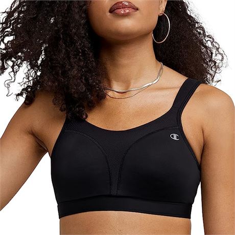 Champion Women's Sports Bra 42DDD