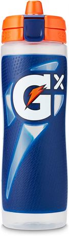 Gatorade Gx Pod Bottle