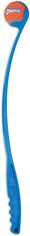 ChuckIt! Classic Ball Launcher, Medium (26 Inch)