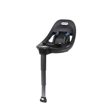 Cybex SafeLock Base, Aton, Aton2, AtonQ